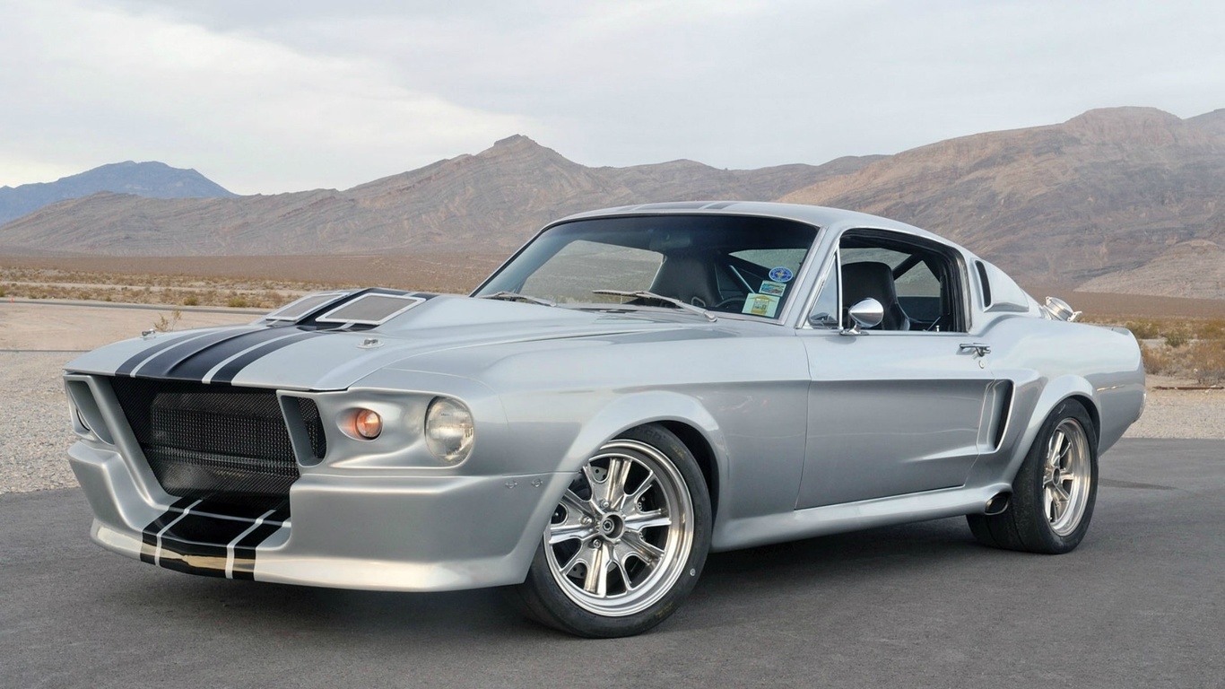 shelby gt500 eleonora, shelby, gt500, eleonora, , , , , 