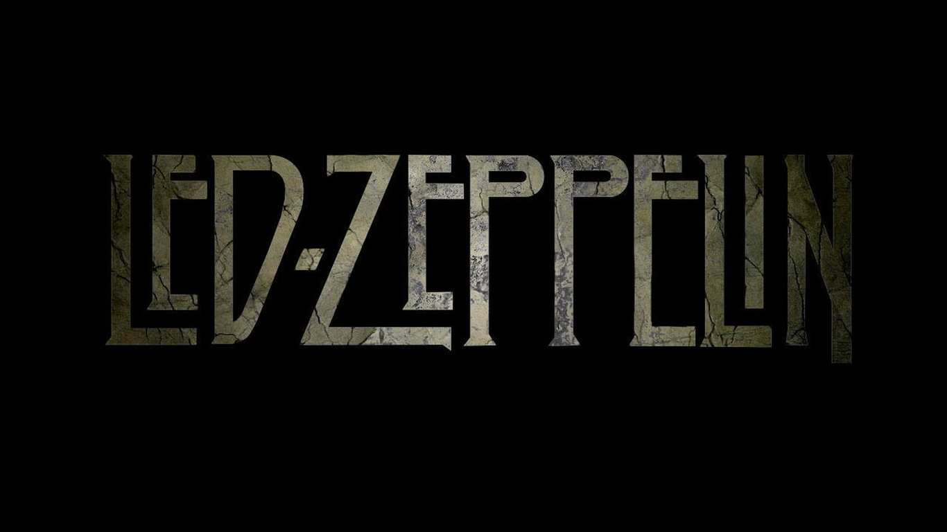 ,  ,  , music, hard rock, Led zeppelin