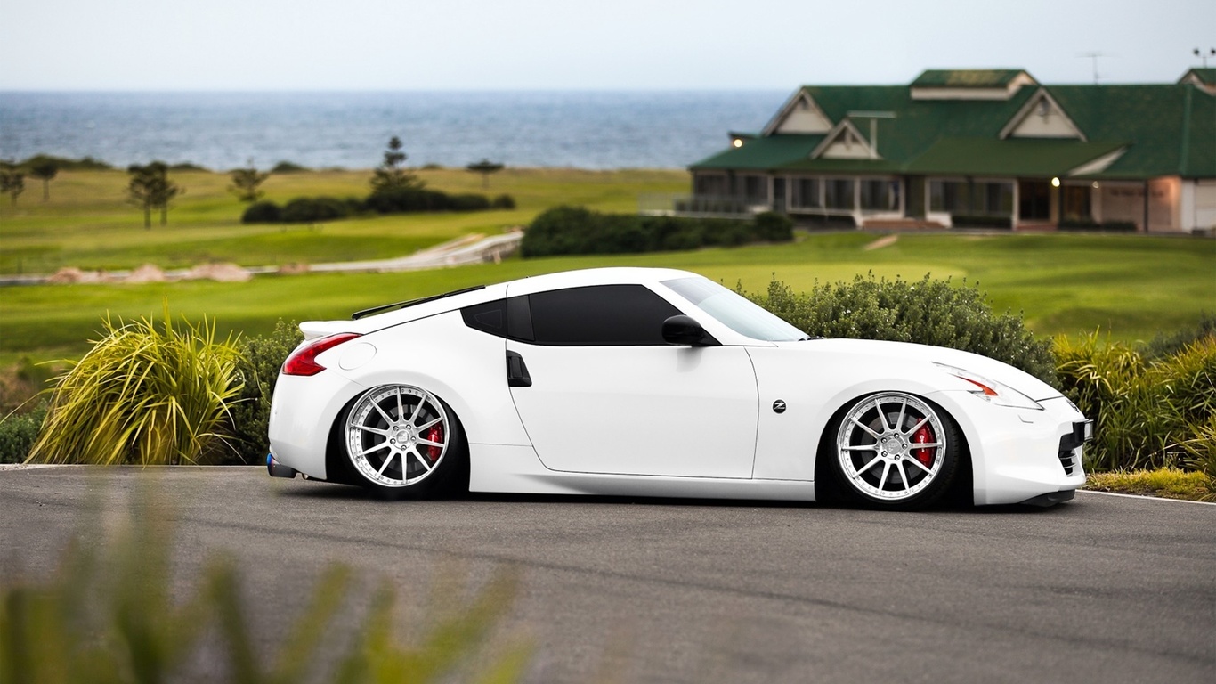 , , , , 370z, nissan