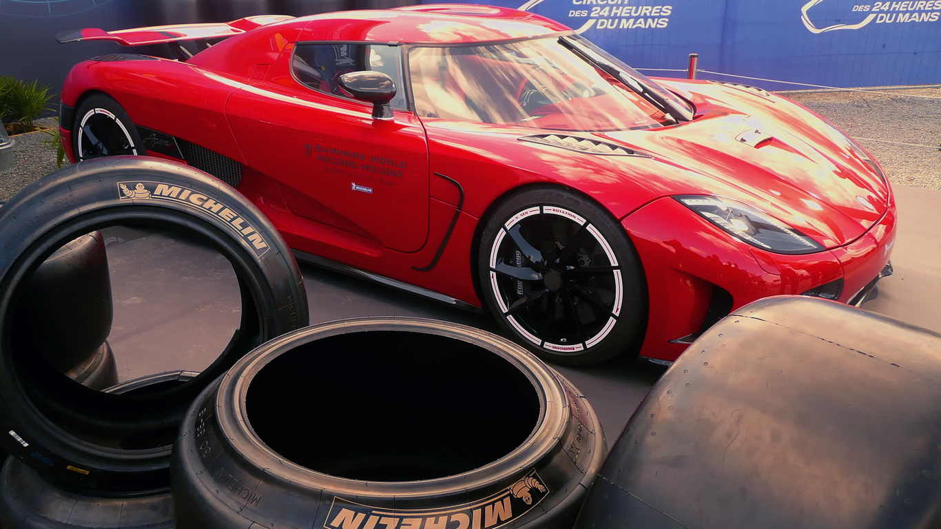 koenigsegg cc xr edition, koenigsegg, cc xr edition, cc, , , michelin