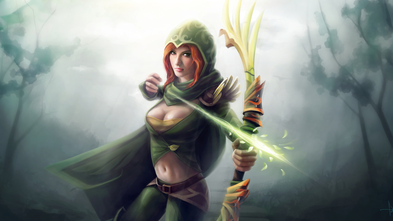 , , , dota 2, , , , 