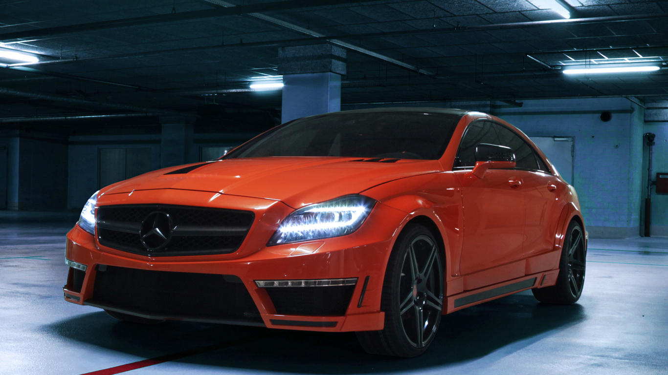 amg, , cls 63, , German special customs, mercedes-benz, , gsc