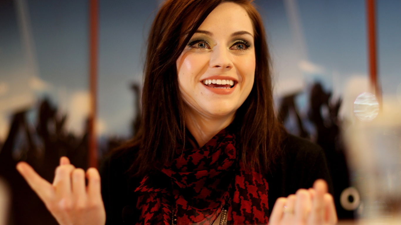 Amy macdonald, , -, , , -, -