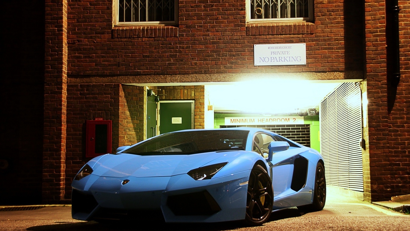 lamborghini aventodor, lamborghini, aventodor, , , , , 