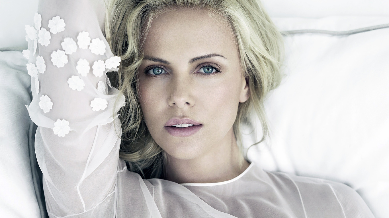 , , , charlize theron,  