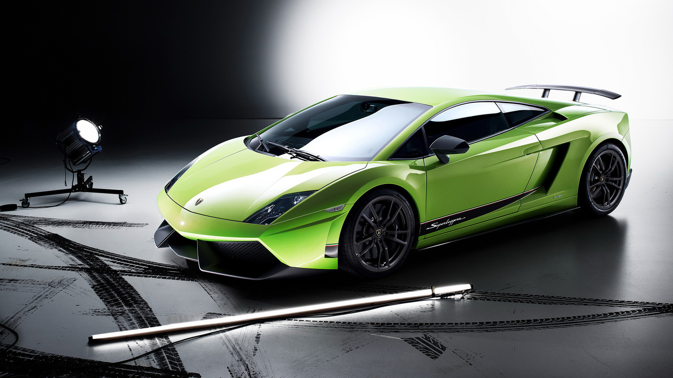 , , , , , superleggera, 