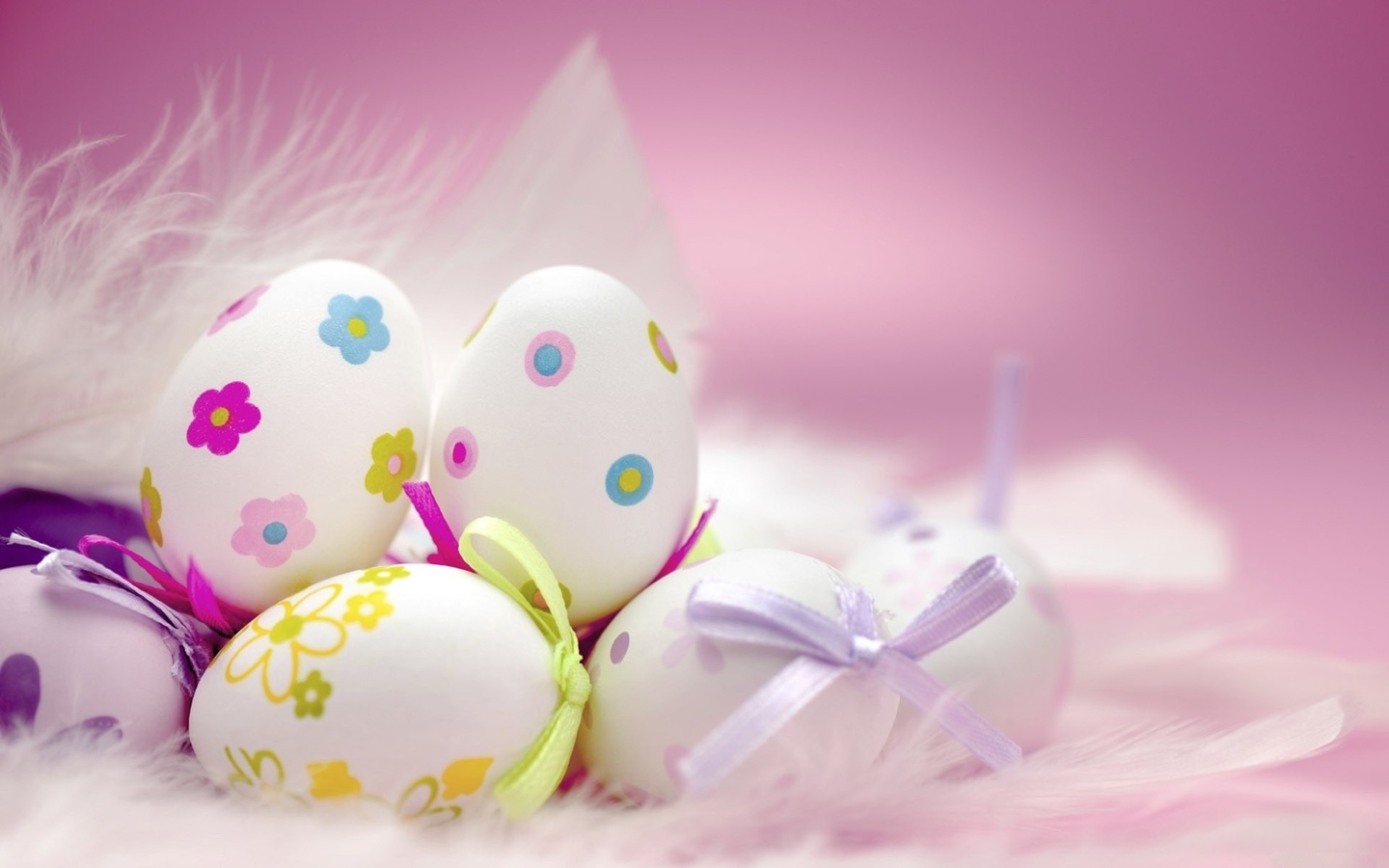 easter, , , , , 