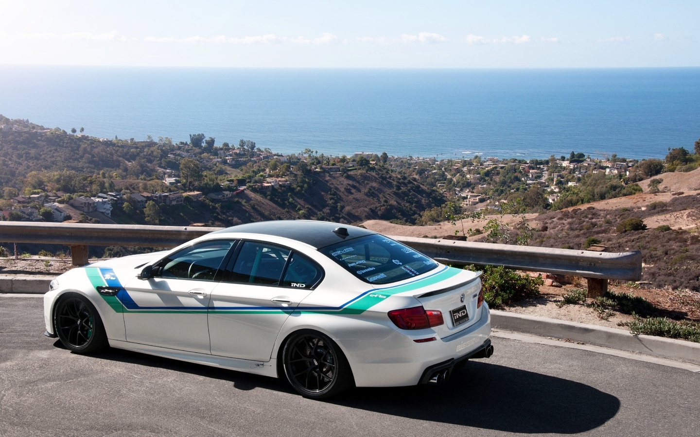 m5, ,  , f10, , , Bmw, white, 