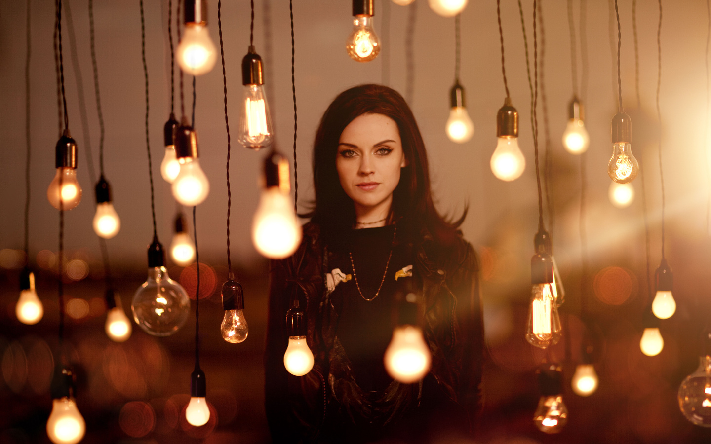 Amy macdonald,  , life in a beautiful light