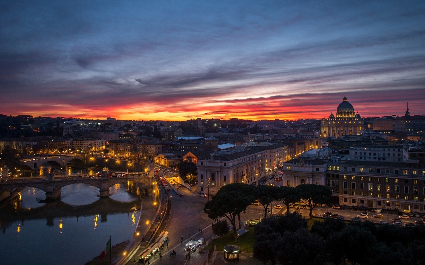 italy, vatican, Rome, , , , stato della citt__ del vaticano