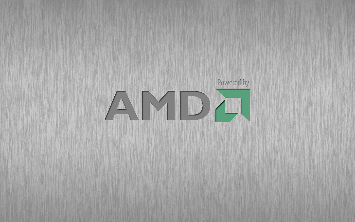 , Amd, 