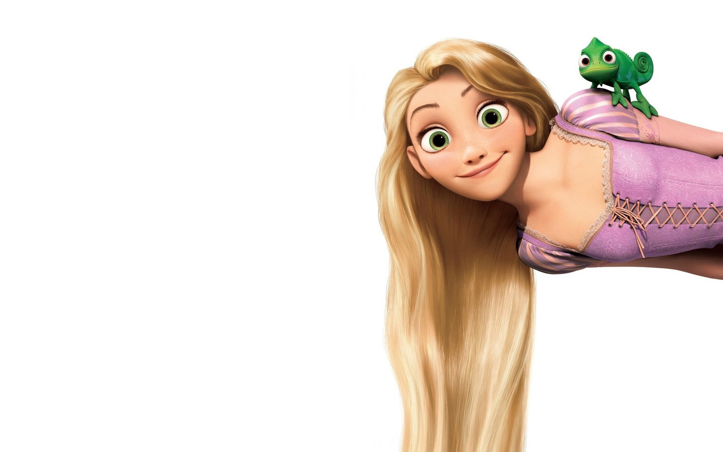  , tangled, ,   