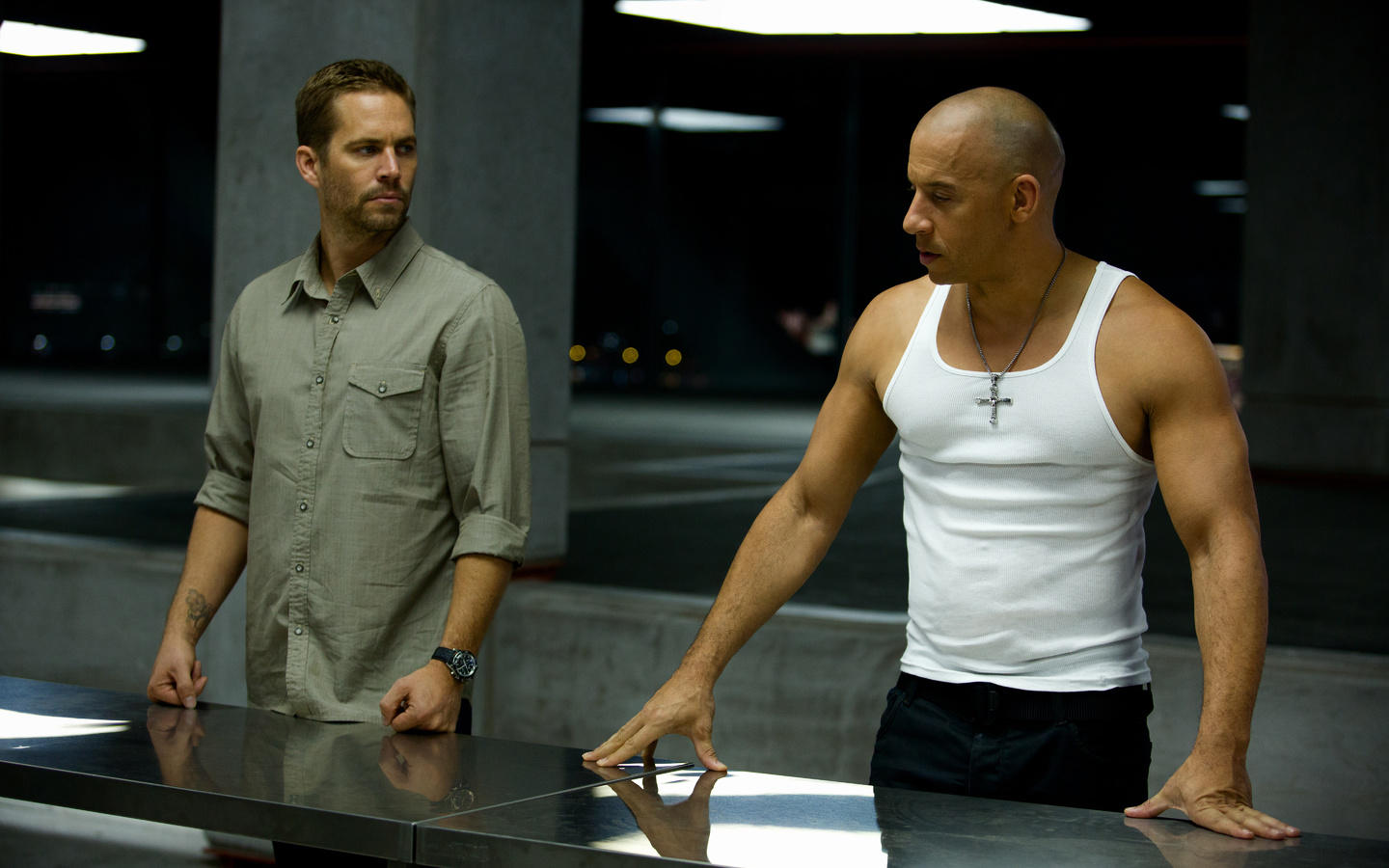 vin diesel,  6, the fast and the furious 6, dominic toretto,  