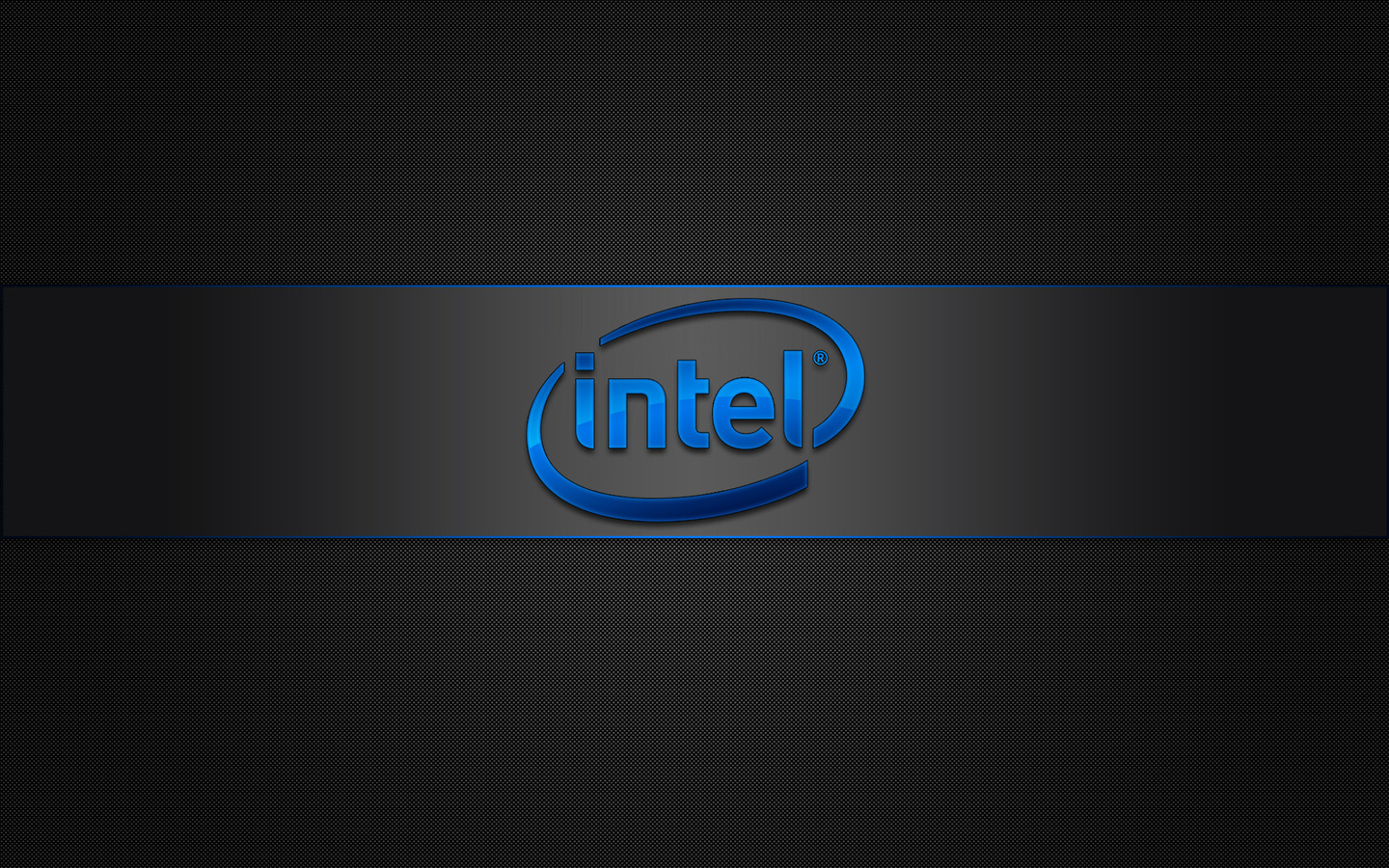 Intel, , 