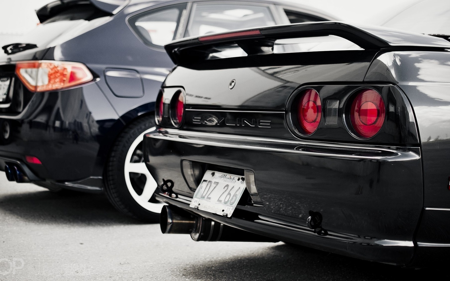 r32, , , Nissan, skyline, 