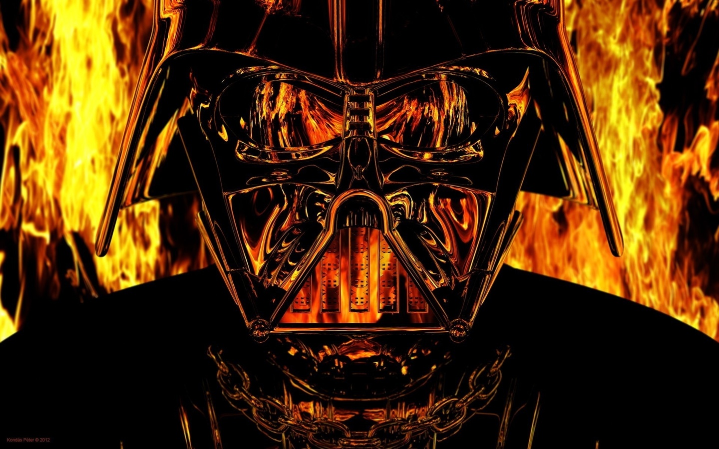  , darth vader,  , star wars, , ,,,.,,,,,,,,,,,,,,,,,,,,,,,,,,,,,,,,,,,,.,,,,,.,,,,,,,,,,,,,,,,,,,,,,,,,,