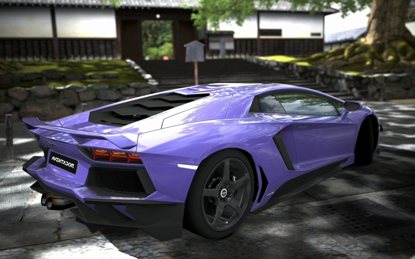 lamborghini,  , , , 