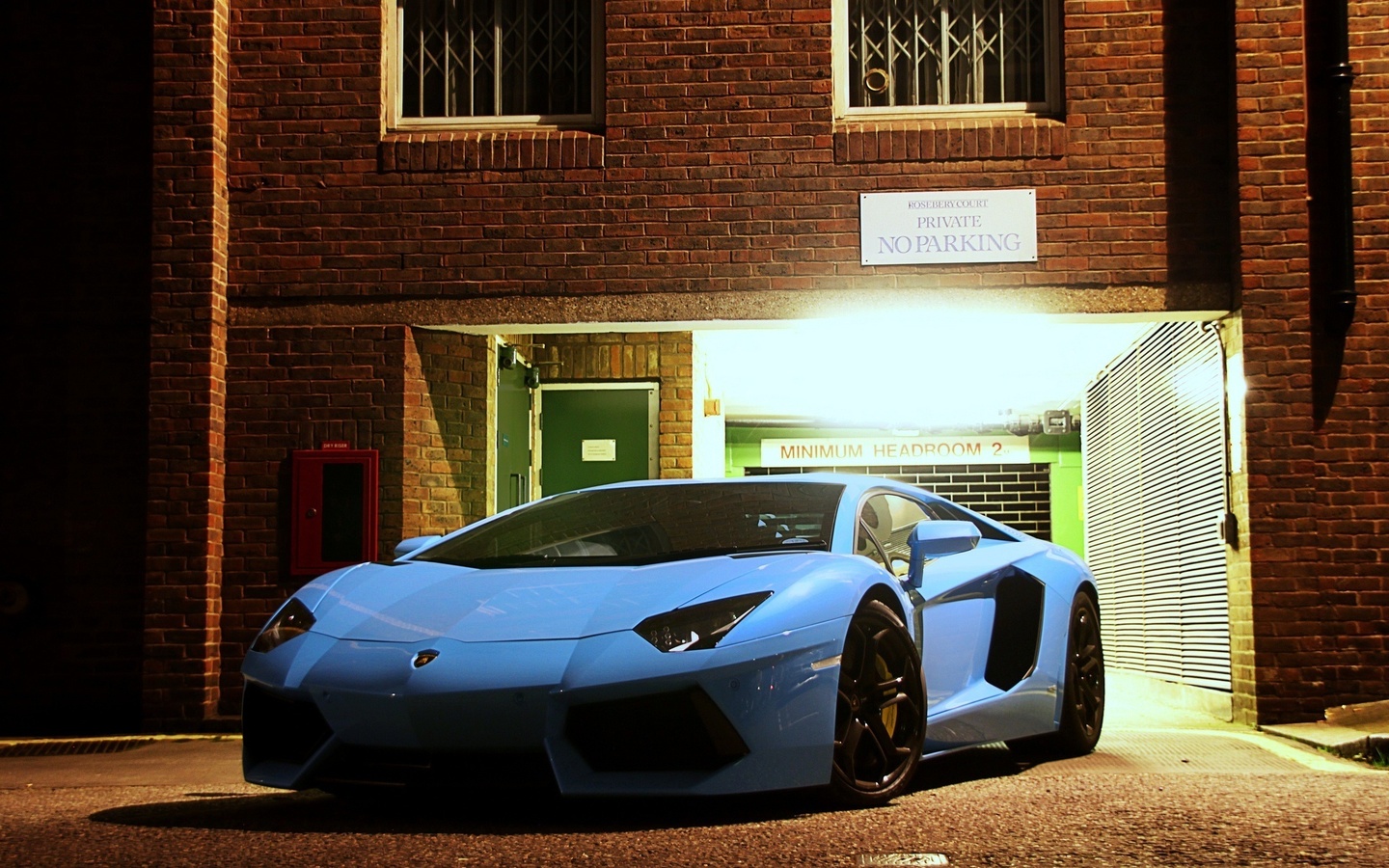 lamborghini aventodor, lamborghini, aventodor, , , , , 