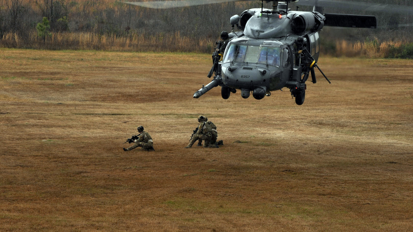  , pave hawk,  , Hh-60g, 