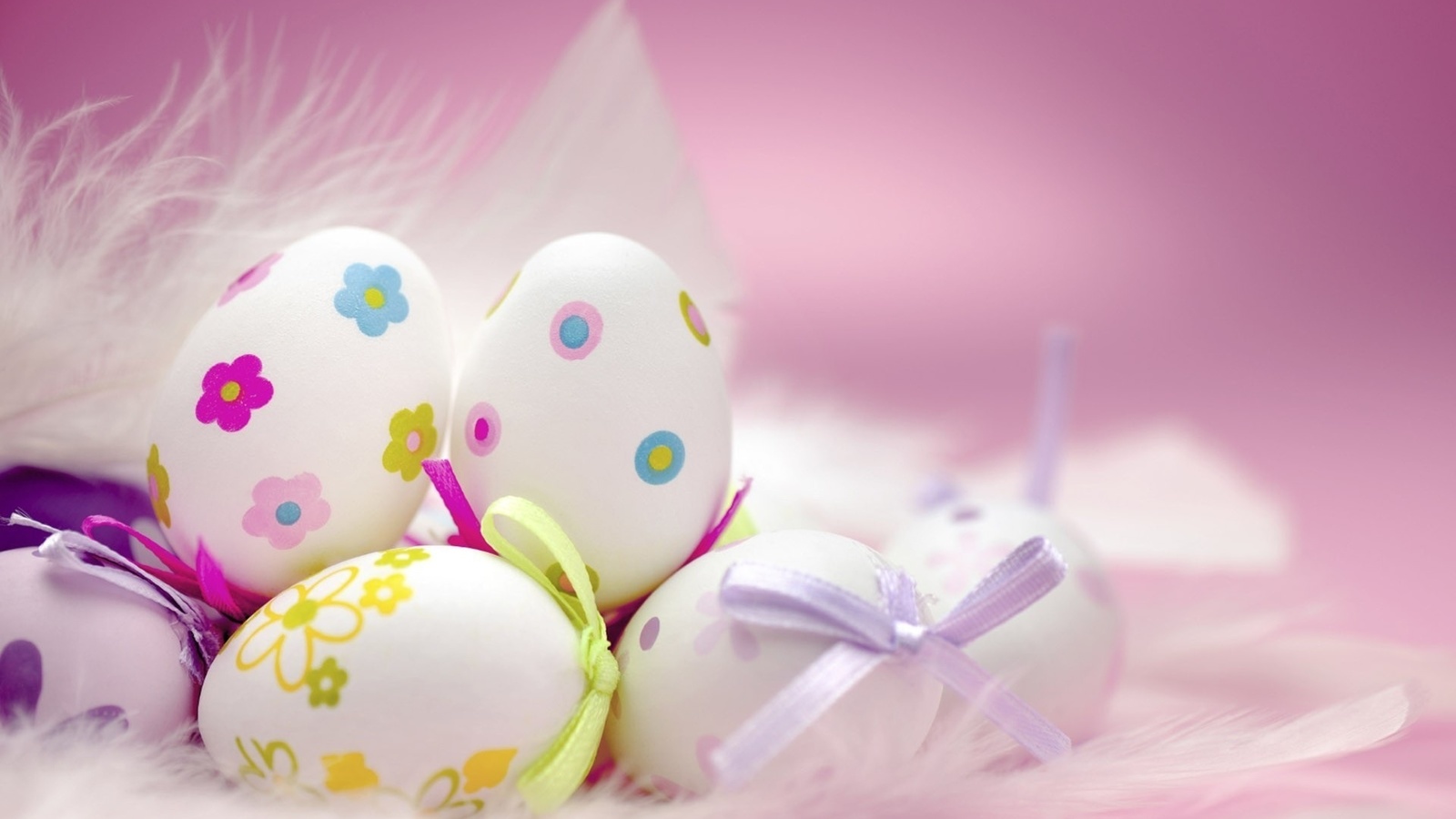 easter, , , , , 