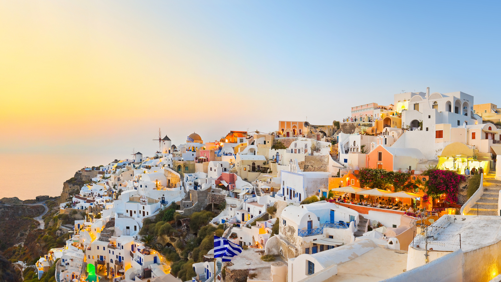 , , santorini, greece, , 