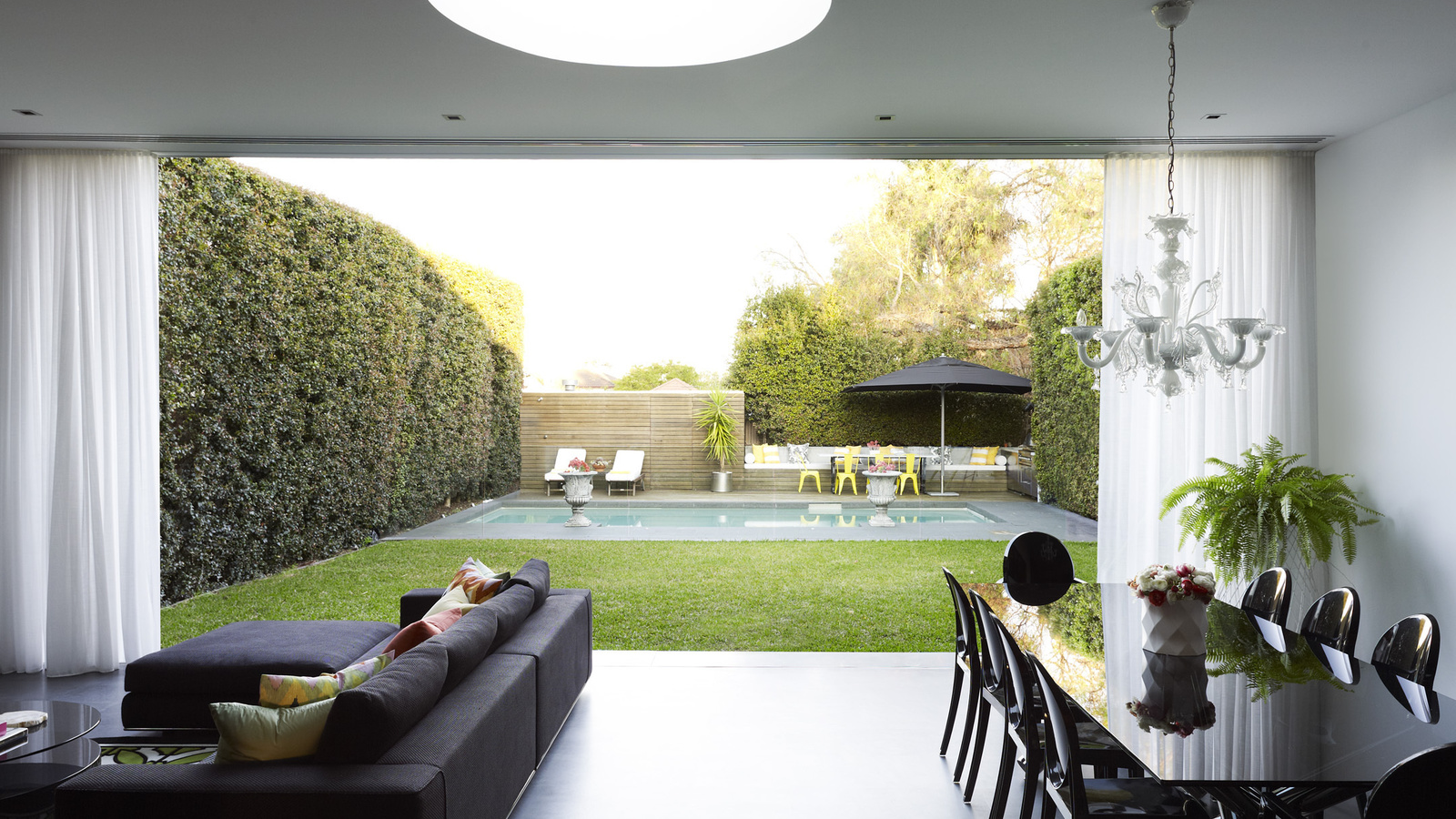 desigen, Interior, pool , , , , 