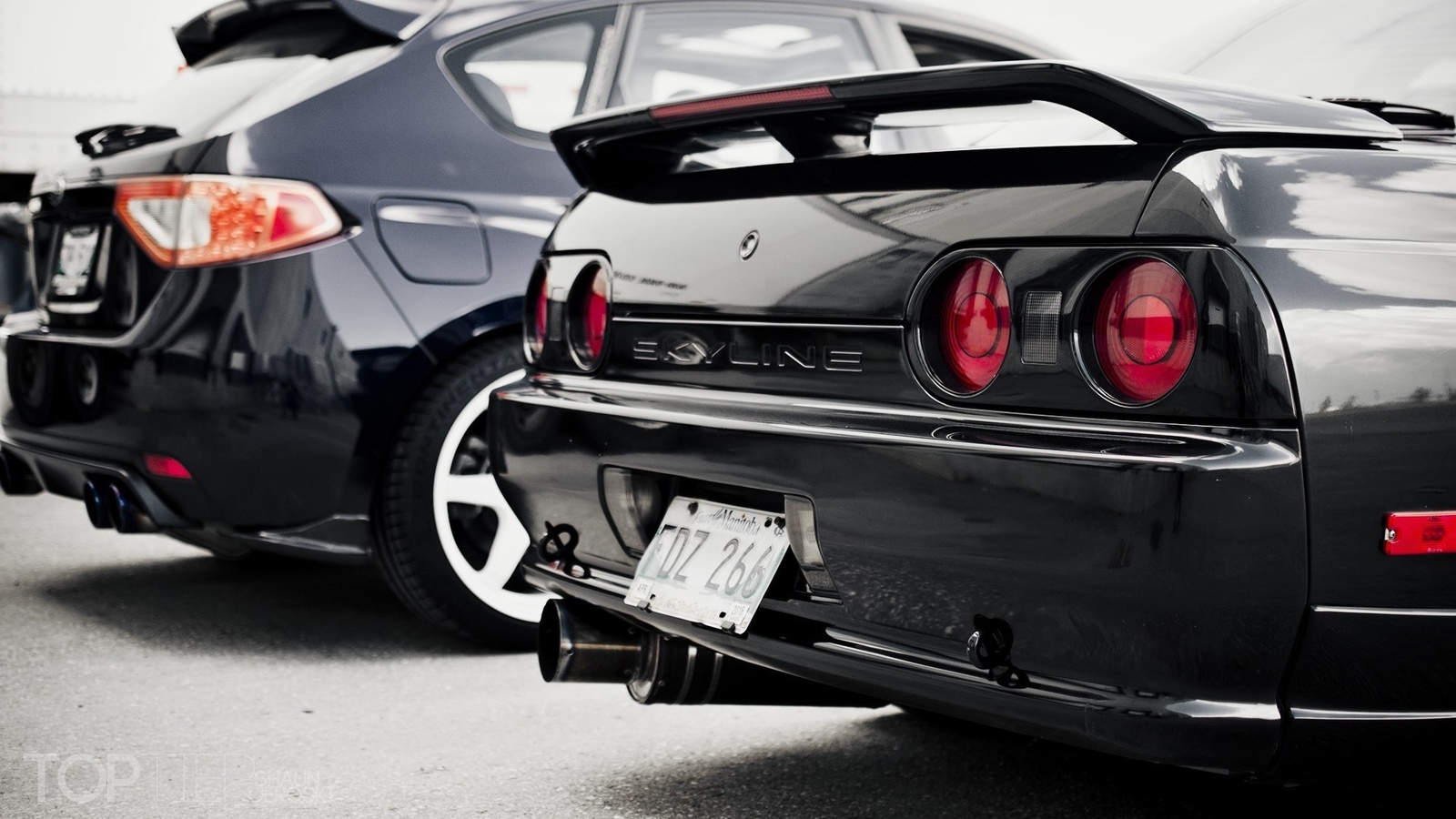 r32, , , Nissan, skyline, 