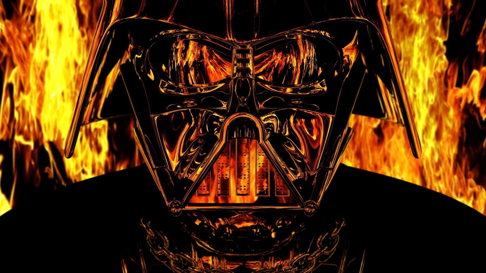  , darth vader,  , star wars, , ,,,.,,,,,,,,,,,,,,,,,,,,,,,,,,,,,,,,,,,,.,,,,,.,,,,,,,,,,,,,,,,,,,,,,,,,,