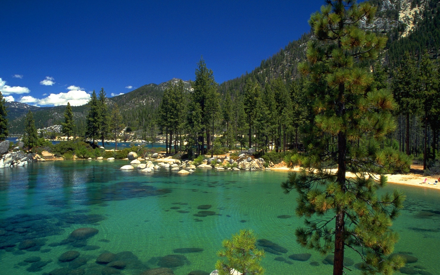 , california, , lake tahoe, 