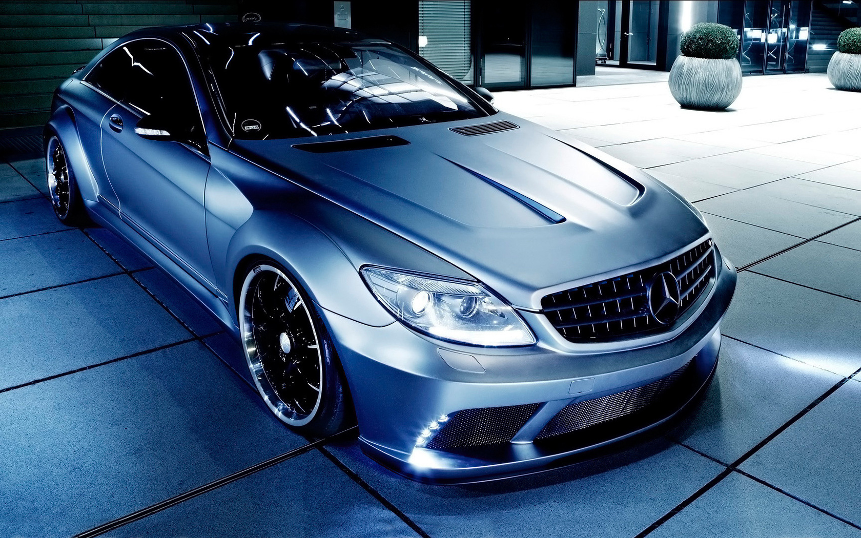 mercedes-benz cl- amg, mercedes-benz, cl-, amg, , tuning, , , , , , 