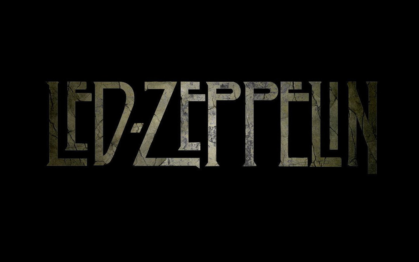 ,  ,  , music, hard rock, Led zeppelin