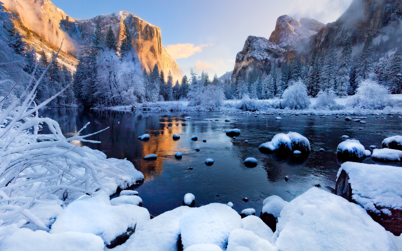 , yosemite national park, , , , , , , , 