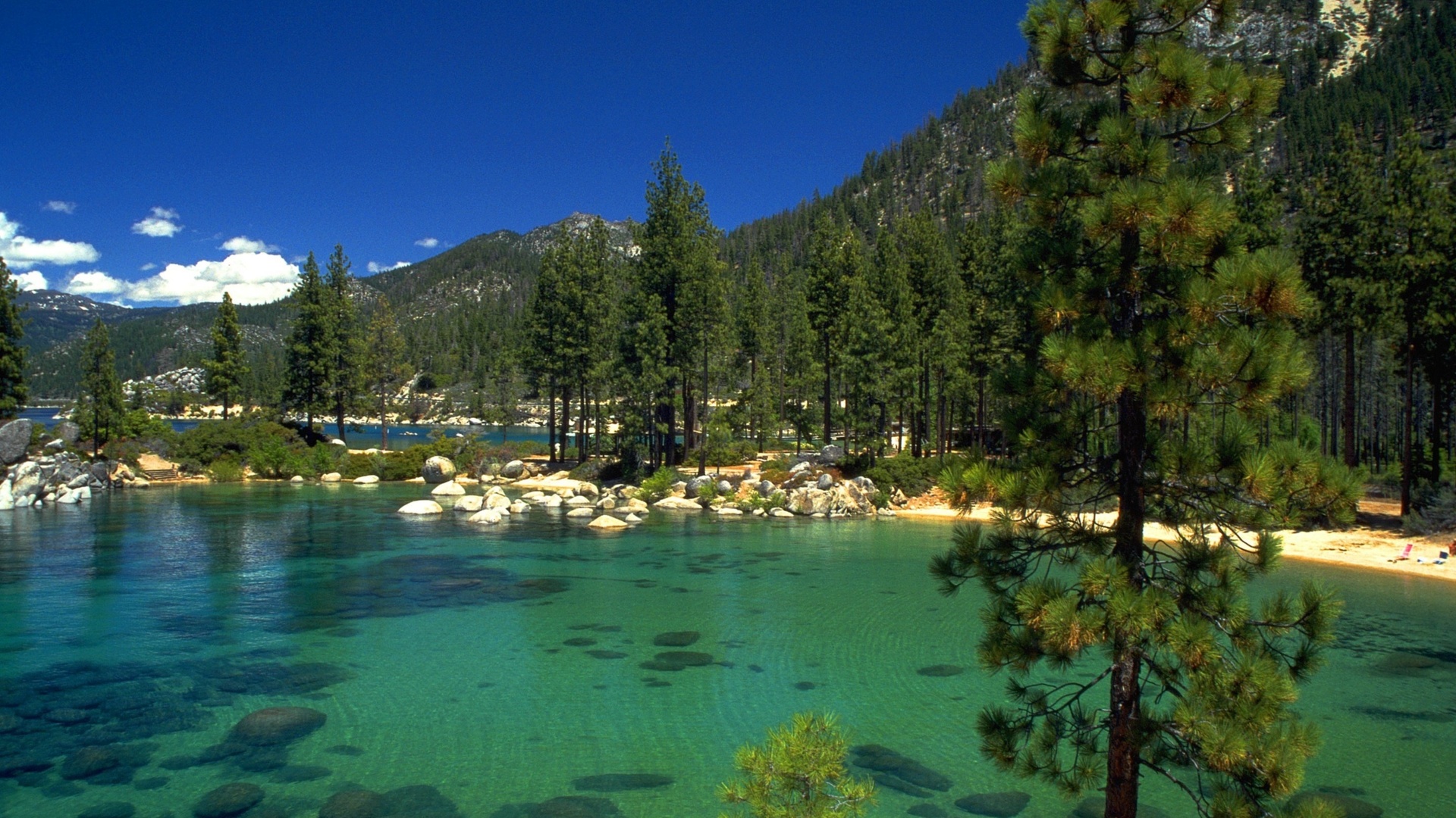 , california, , lake tahoe, 