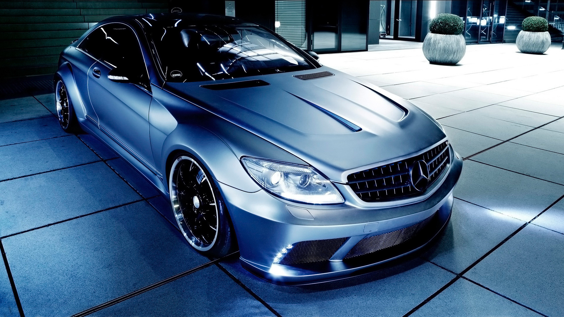 mercedes-benz cl- amg, mercedes-benz, cl-, amg, , tuning, , , , , , 