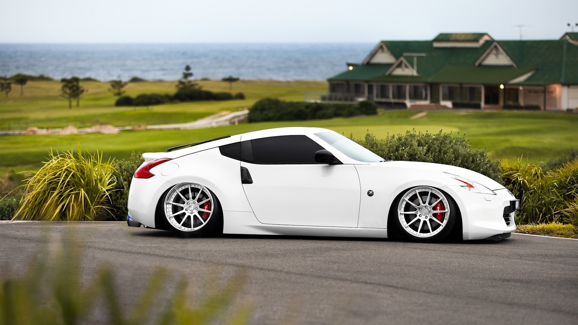 , , , , 370z, nissan