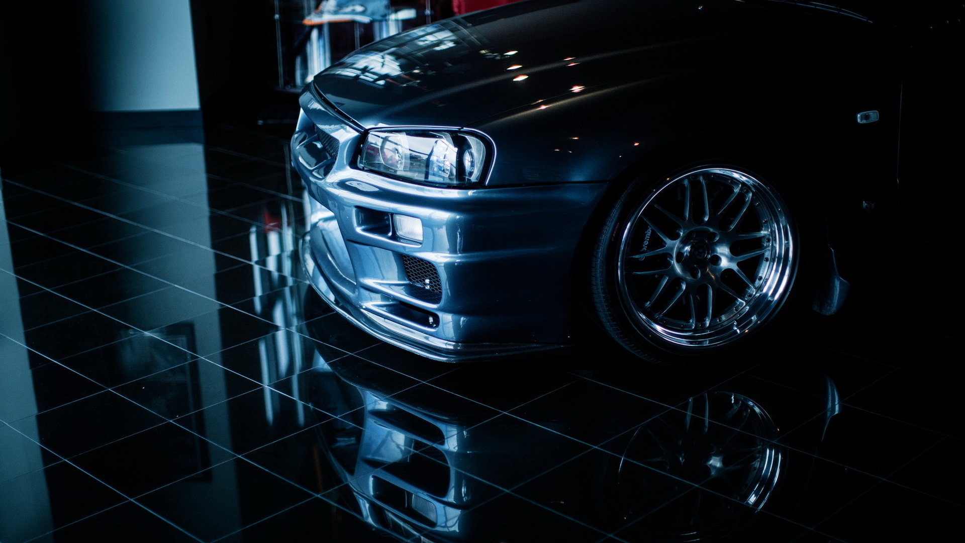 , r34, , , Nissan skyline