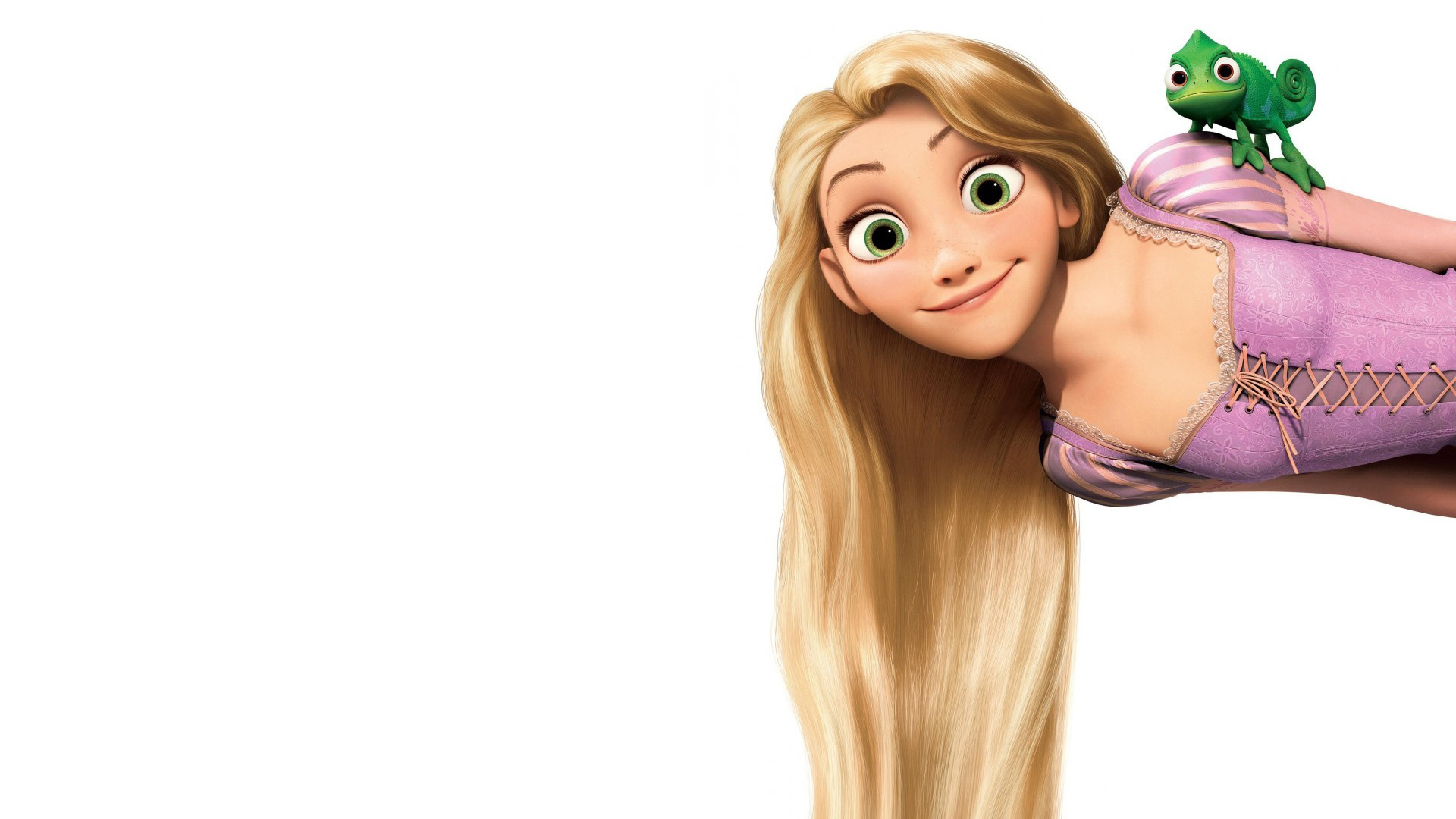  , tangled, ,   