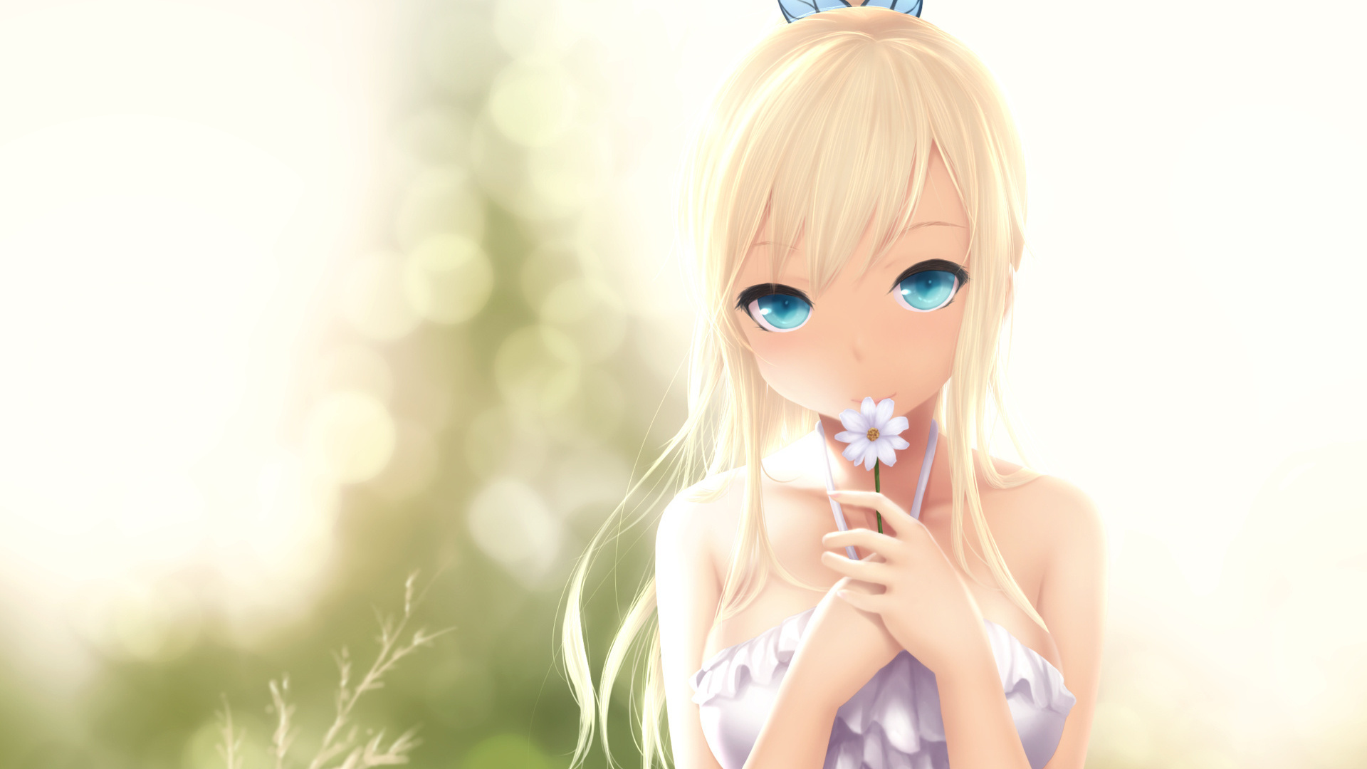 boku wa tomodachi ga sukunai, kashiwazaki sena, cait, , , 