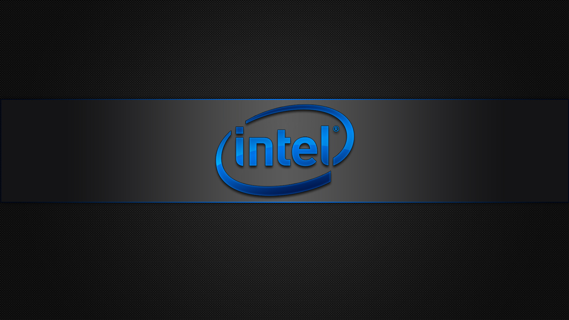 Intel, , 