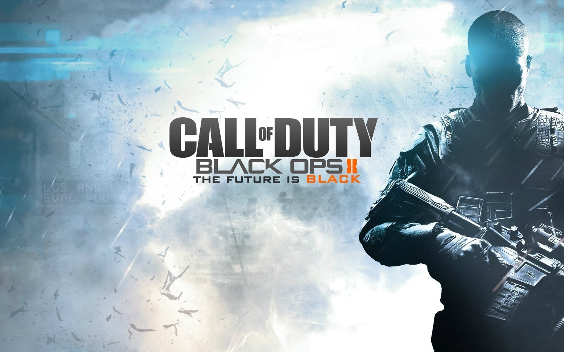 , , , , cod, Call of duty, black ops 2