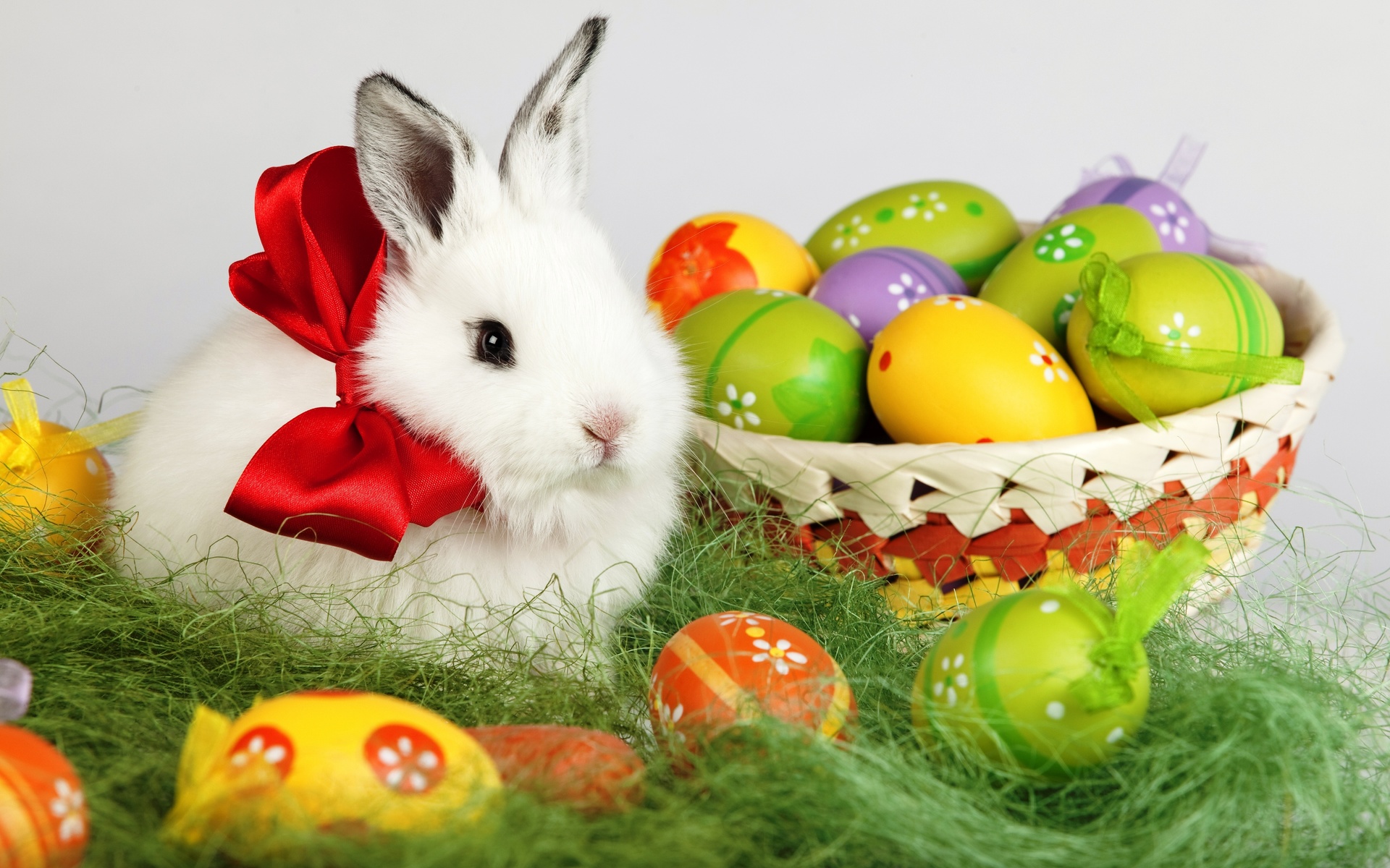 , easter, , , , , 