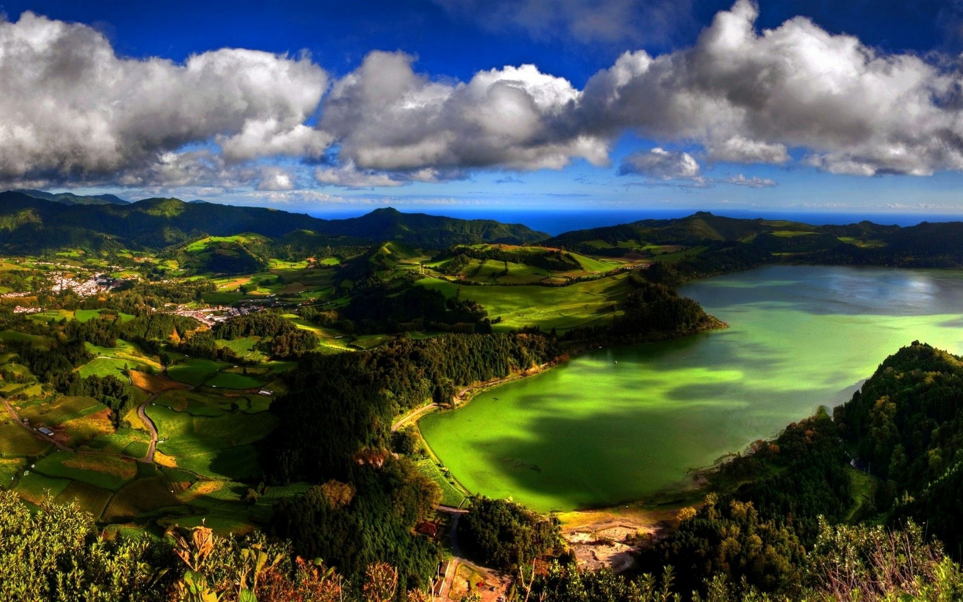 , , azores,   