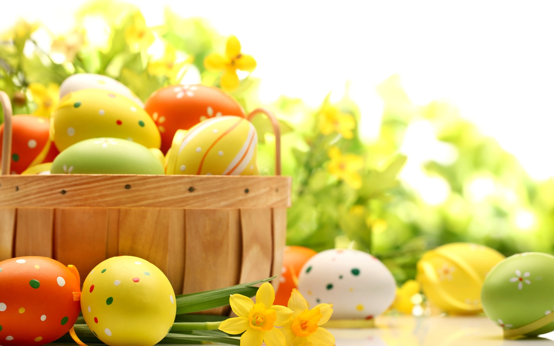 easter, , , , , , 