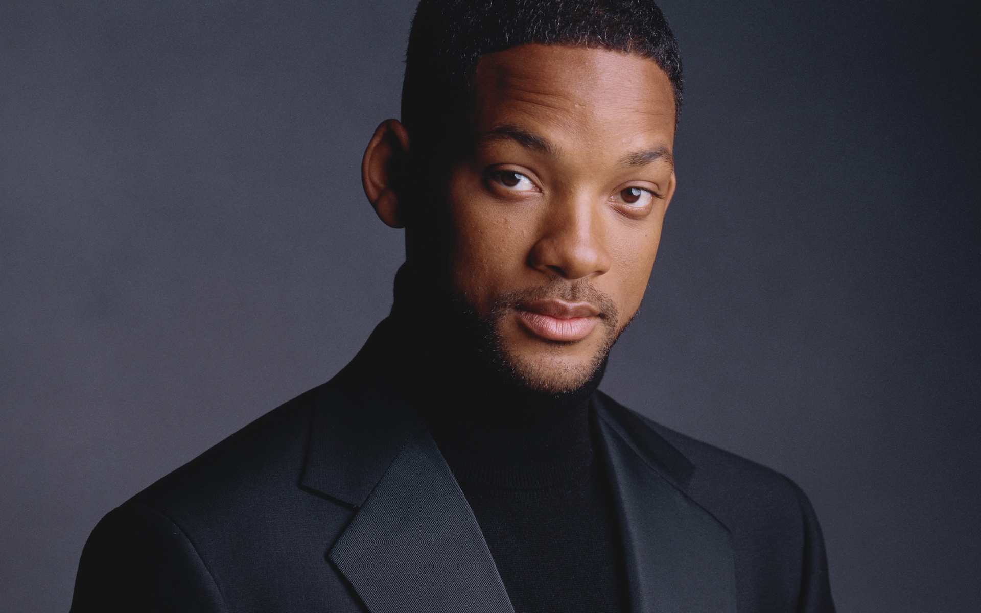 , ,  , will smith