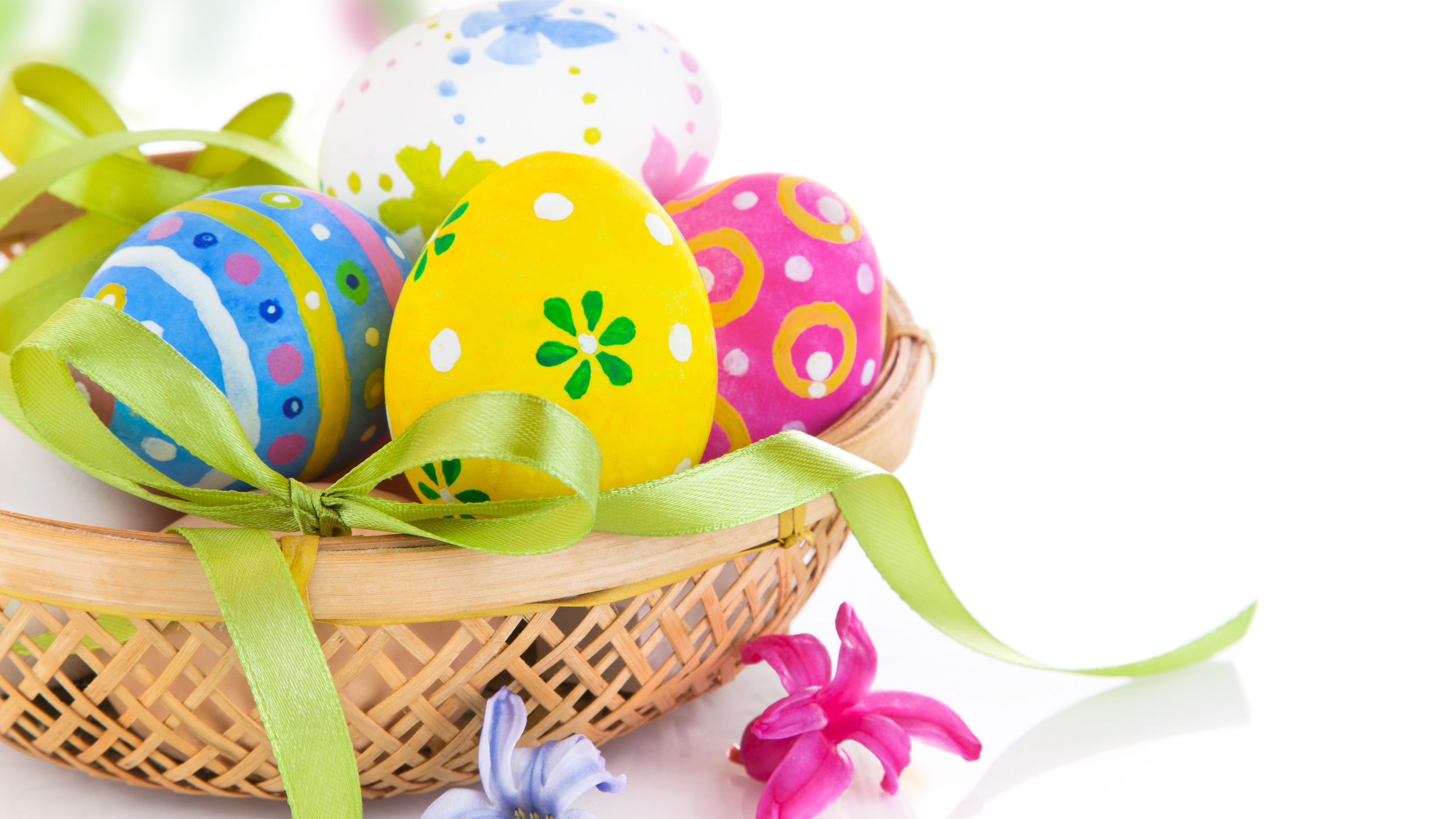 easter, , , , 