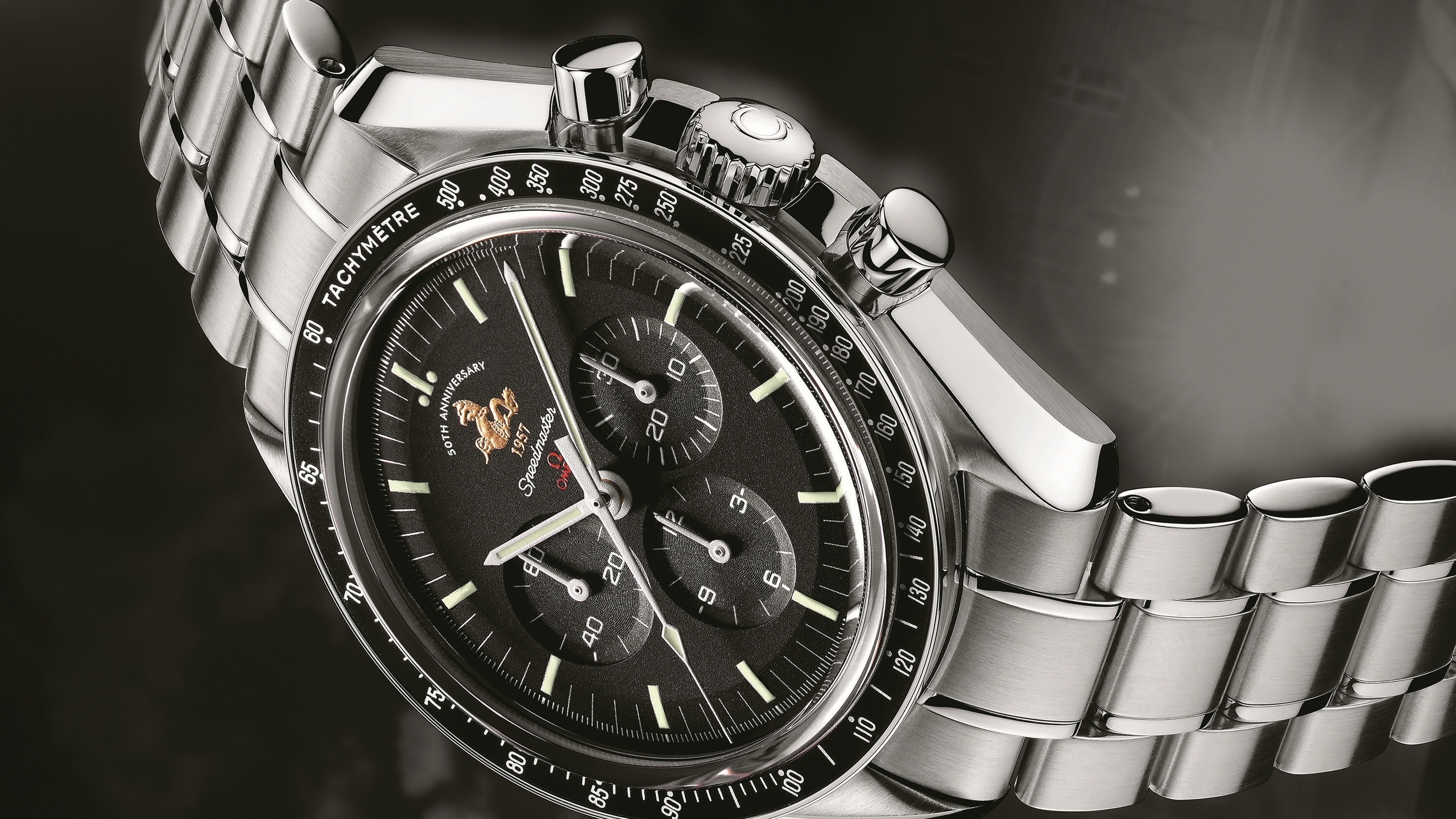 speedmaster, omega, 1957, 