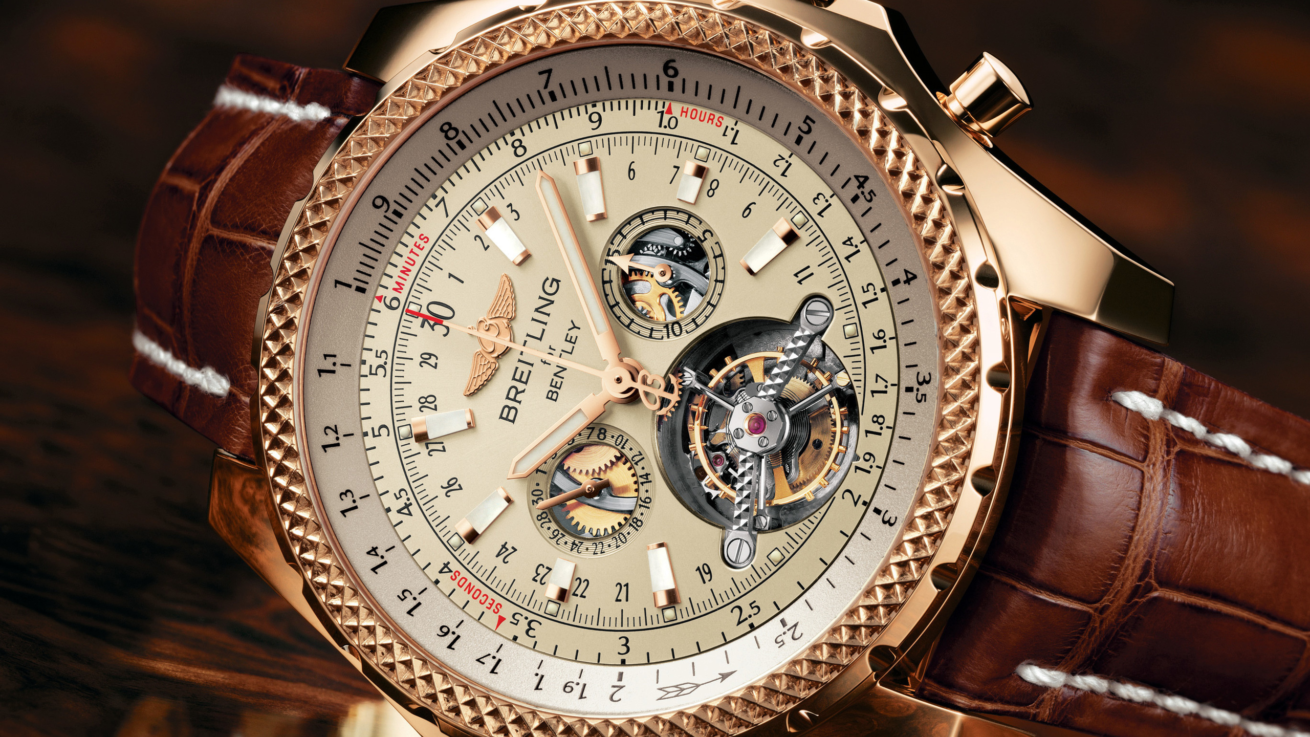 , mulliner tourbillon, breitling