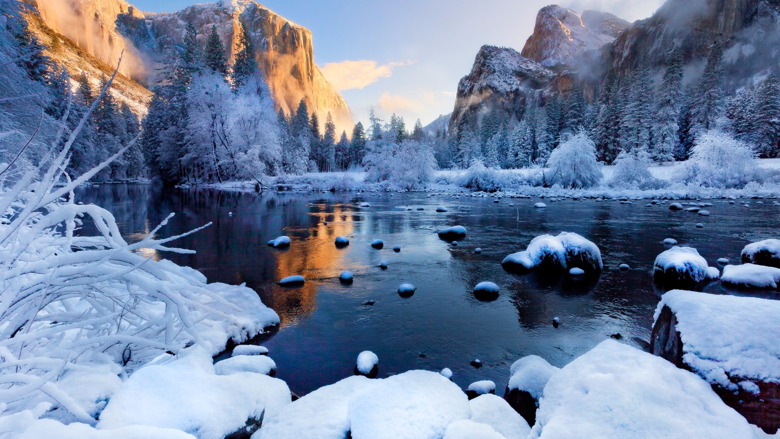 , yosemite national park, , , , , , , , 