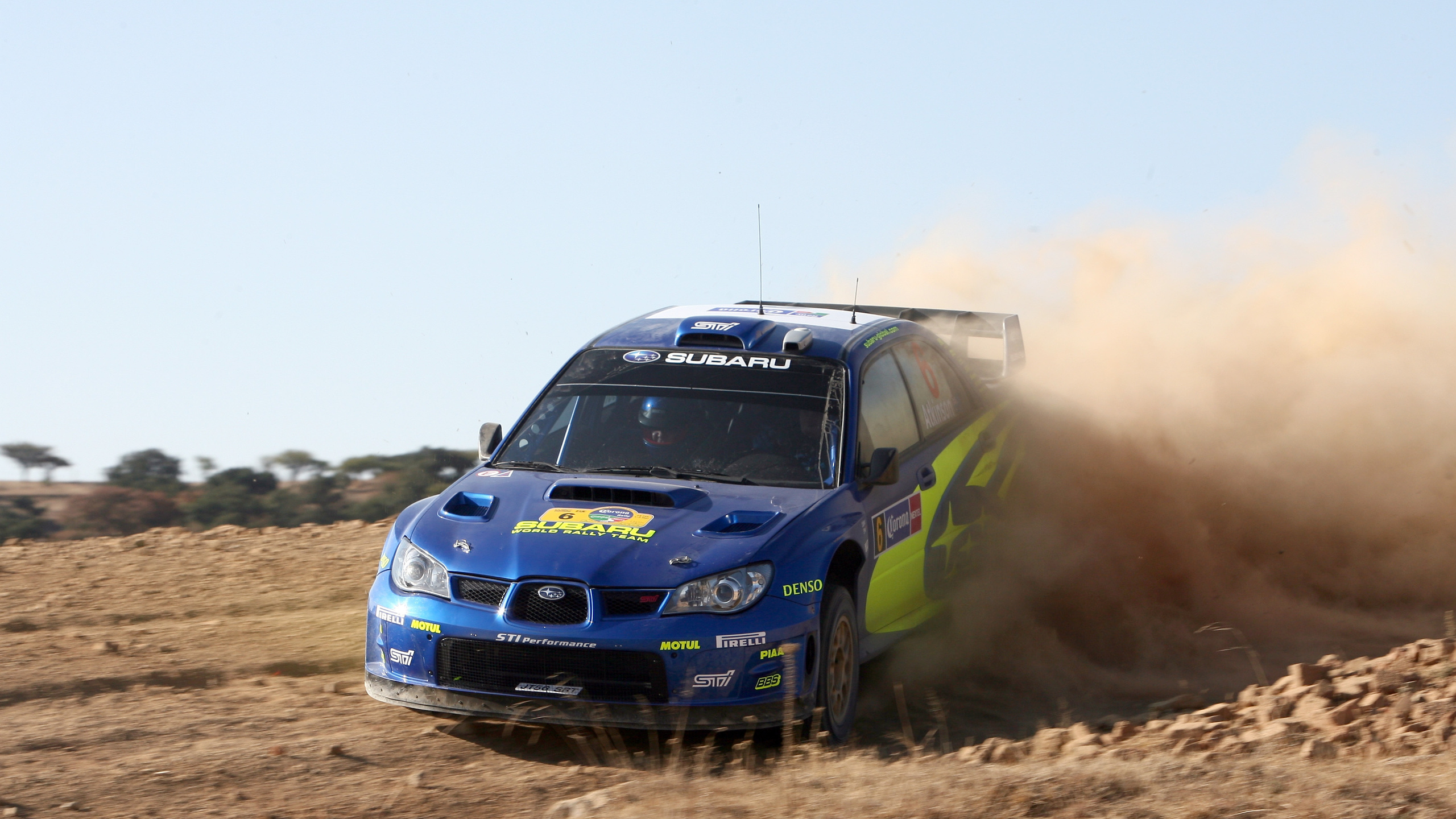 , , , , , rally, wrc, Subaru, impreza