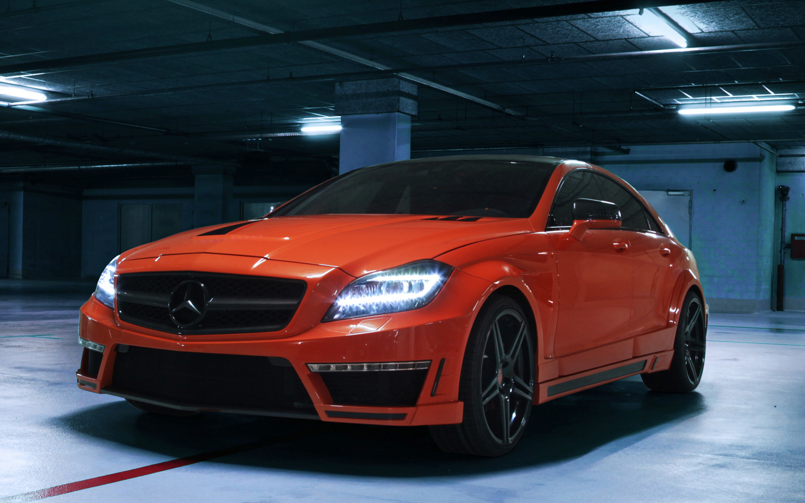 amg, , cls 63, , German special customs, mercedes-benz, , gsc